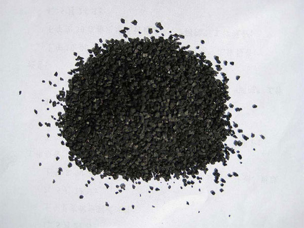 煤質(zhì)顆?；钚蕴? />煤質(zhì)顆?；钚蕴?/a></li>
          
          <li id=
